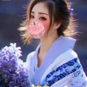 ヒメ日記 2025/10/05 10:03 投稿 ゆみ 奥様特急三条店