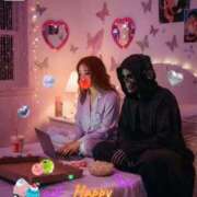 ゆみ 💝I am having a good rest🍒 奥様特急三条店