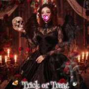 ゆみ 💝Happy Halloween🎃 奥様特急三条店