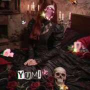 ヒメ日記 2025/12/23 18:33 投稿 ゆみ 奥様特急三条店