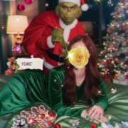 ヒメ日記 2025/12/24 20:13 投稿 ゆみ 奥様特急三条店