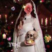 ヒメ日記 2025/12/25 00:14 投稿 ゆみ 奥様特急三条店