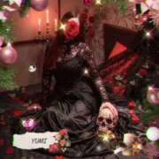 ヒメ日記 2025/12/31 20:53 投稿 ゆみ 奥様特急三条店