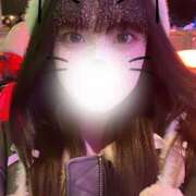 ヒメ日記 2024/12/29 13:33 投稿 さな クラスメイト