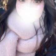 ヒメ日記 2025/01/10 17:06 投稿 さな クラスメイト