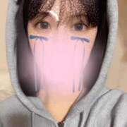 ヒメ日記 2025/02/03 15:16 投稿 さな クラスメイト