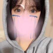 ヒメ日記 2025/03/04 12:00 投稿 さな クラスメイト