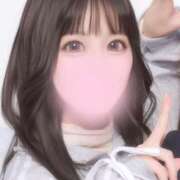 ヒメ日記 2025/03/06 12:56 投稿 さな クラスメイト