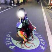 ヒメ日記 2025/03/18 16:23 投稿 さな クラスメイト