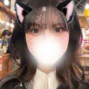 ヒメ日記 2025/04/03 20:05 投稿 さな クラスメイト