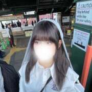 ヒメ日記 2025/05/11 19:46 投稿 さな クラスメイト