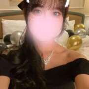 ヒメ日記 2025/05/15 11:43 投稿 さな クラスメイト