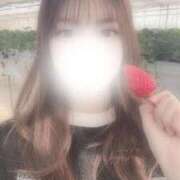 ヒメ日記 2026/02/13 14:10 投稿 さな クラスメイト