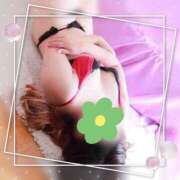 ヒメ日記 2024/12/14 19:05 投稿 深崎 さおり こあくまな熟女たち伊勢崎店（KOAKUMAグループ）