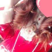 ヒメ日記 2024/12/24 17:34 投稿 深崎 さおり こあくまな熟女たち伊勢崎店（KOAKUMAグループ）