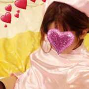 ヒメ日記 2024/12/26 10:56 投稿 深崎 さおり こあくまな熟女たち伊勢崎店（KOAKUMAグループ）