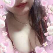 ヒメ日記 2024/12/31 09:17 投稿 深崎 さおり こあくまな熟女たち伊勢崎店（KOAKUMAグループ）