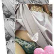 深崎 さおり 到着~☆12時から22時までです こあくまな熟女たち伊勢崎店（KOAKUMAグループ）