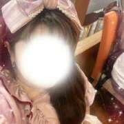 ヒメ日記 2026/09/21 16:37 投稿 深崎 さおり こあくまな熟女たち伊勢崎店（KOAKUMAグループ）