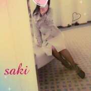 ヒメ日記 2024/12/13 11:45 投稿 さき C.C.CATS