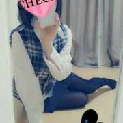 ヒメ日記 2025/01/12 11:45 投稿 さき C.C.CATS