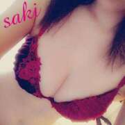 ヒメ日記 2025/02/12 11:46 投稿 さき C.C.CATS