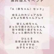 ヒメ日記 2025/02/18 12:26 投稿 さき C.C.CATS