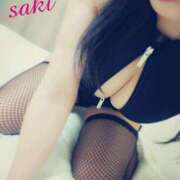 ヒメ日記 2025/03/23 11:47 投稿 さき C.C.CATS