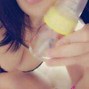 ヒメ日記 2025/03/26 12:07 投稿 さき C.C.CATS