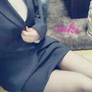 ヒメ日記 2025/04/02 11:46 投稿 さき C.C.CATS