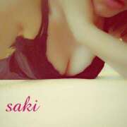 ヒメ日記 2025/04/13 11:45 投稿 さき C.C.CATS