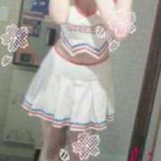 ヒメ日記 2025/04/16 12:06 投稿 さき C.C.CATS