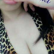 ヒメ日記 2025/04/22 12:06 投稿 さき C.C.CATS