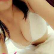 ヒメ日記 2025/04/29 11:46 投稿 さき CCキャッツ