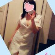 ヒメ日記 2025/05/03 11:45 投稿 さき C.C.CATS