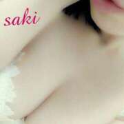 ヒメ日記 2025/05/03 18:45 投稿 さき C.C.CATS