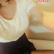 ヒメ日記 2025/05/04 19:25 投稿 さき C.C.CATS