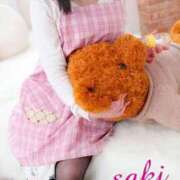 ヒメ日記 2025/05/18 11:48 投稿 さき C.C.CATS