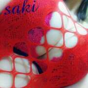 ヒメ日記 2025/05/28 12:05 投稿 さき C.C.CATS