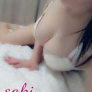 ヒメ日記 2025/06/01 11:42 投稿 さき C.C.CATS