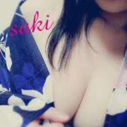 ヒメ日記 2025/06/18 12:02 投稿 さき C.C.CATS