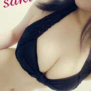 ヒメ日記 2025/06/24 11:41 投稿 さき C.C.CATS