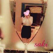 ヒメ日記 2025/06/29 10:05 投稿 さき C.C.CATS