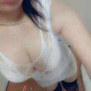 ヒメ日記 2025/06/29 11:41 投稿 さき C.C.CATS