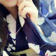 ヒメ日記 2025/07/01 11:41 投稿 さき C.C.CATS