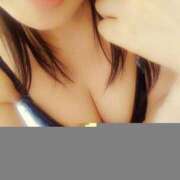 ヒメ日記 2025/07/07 19:22 投稿 さき C.C.CATS