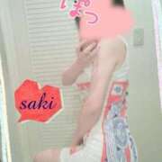 ヒメ日記 2025/07/13 12:41 投稿 さき C.C.CATS