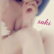 ヒメ日記 2025/08/15 11:22 投稿 さき C.C.CATS