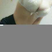 ヒメ日記 2025/08/17 11:22 投稿 さき C.C.CATS