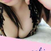 ヒメ日記 2025/08/23 11:22 投稿 さき C.C.CATS